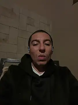 Snapshot of Tu_Principe_Azul36 chatting on 21, 2, 2026 Tu Principe Azul36 online show from 21, 2, 2026