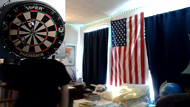 lothrop  online show from 2, 2, 2026