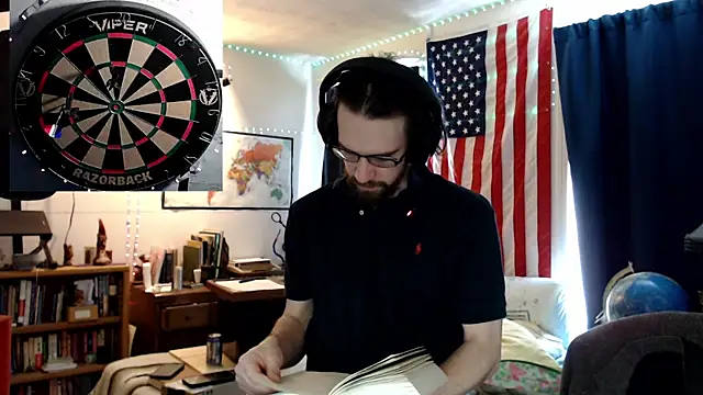 lothrop  online show from 4, 2, 2026