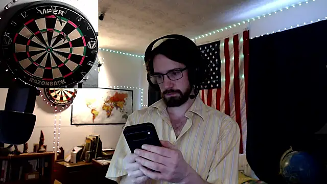 lothrop  online show from 6, 2, 2026