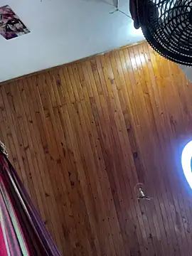 Colombians- online show from 9, 2, 2026