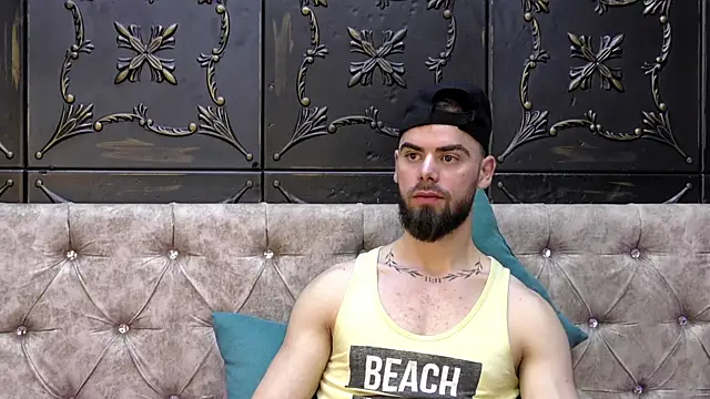 JeffAllann online show from 1, 12, 2025