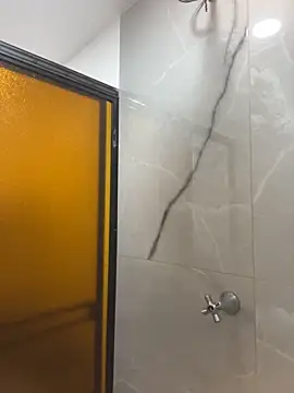 Lander Cruz online show from 4, 5, 2026
