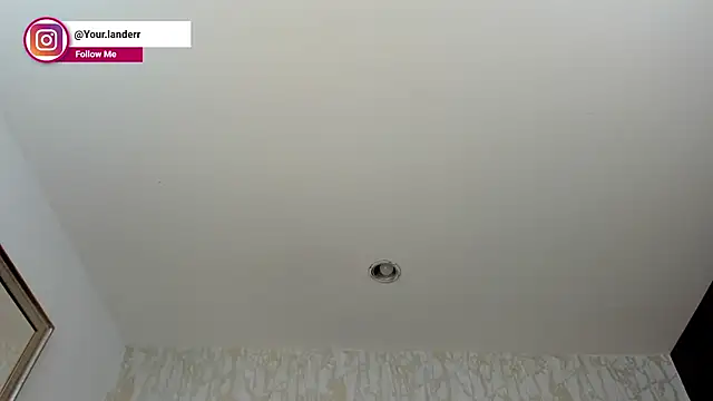 Lander Cruz online show from 14, 6, 2026