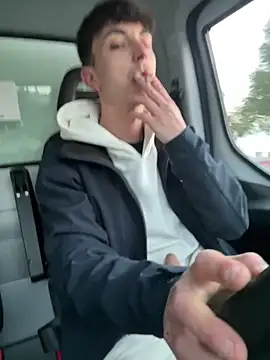 Snapshot of Davide9910x chatting on 26, 2, 2026 Davide9910x online show from 26, 2, 2026