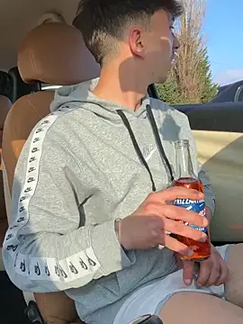 Davide9910x online show from 12, 3, 2026