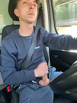 Davide9910x online show from 20, 3, 2026