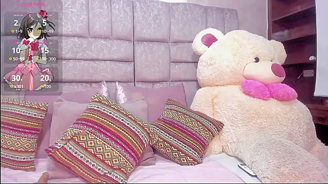 liarosee11 online show from 4, 2, 2026