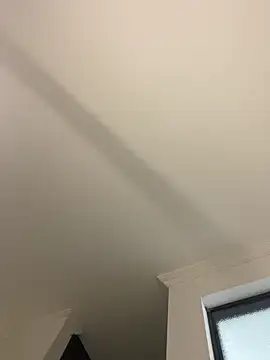 NATALIA EF online show from 3, 12, 2025