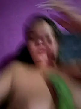 la flaca 13 online show from 13, 1, 2026