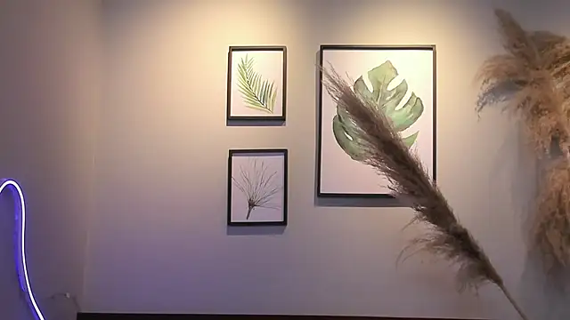 Snapshot of MIAROGGERSS chatting on 10, 2, 2026 MIAROGGERSS online show from 10, 2, 2026