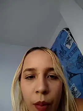 KasumiSophia online show from 10, 2, 2026