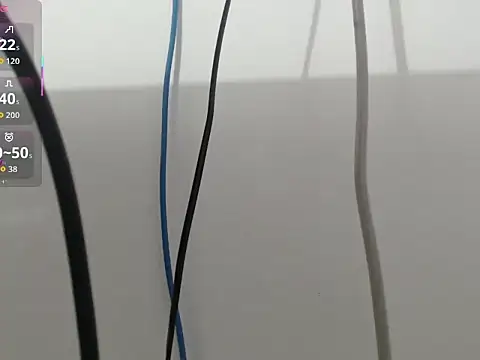 Katiana80 online show from 22, 12, 2025