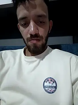 jkslnkd online show from 15, 4, 2026