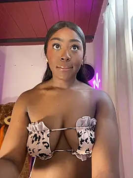 Cynthia es online show from 15, 5, 2026