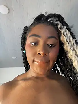 Cynthia es online show from 6, 7, 2026