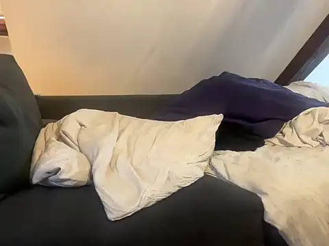 CBT-Sounding online show from 4, 12, 2025