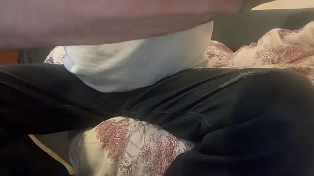 CBT-Sounding online show from 18, 12, 2025