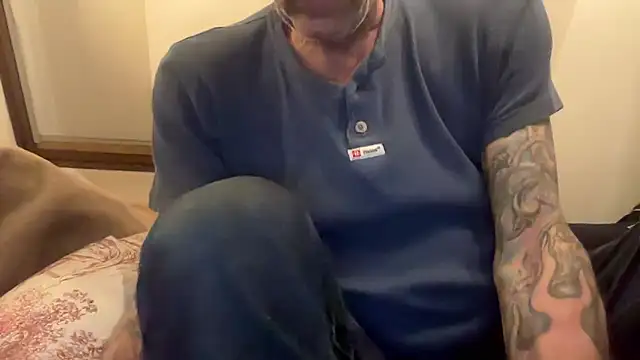 CBT-Sounding online show from 11, 1, 2026