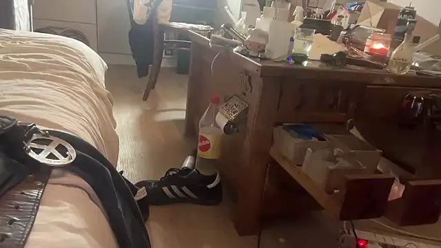 CBT-Sounding online show from 11, 2, 2026