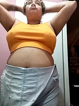 blazzefyre online show from 6, 1, 2026