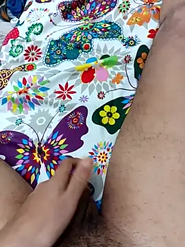 Snapshot of gazalyosef chatting on 18, 12, 2025 gazalyosef online show from 18, 12, 2025