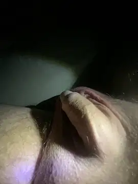 moneymaker50 online show from 24, 3, 2026