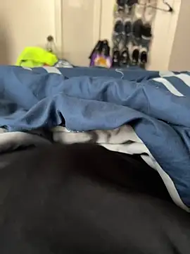 Snapshot of Bigdickandballs85521 chatting on 6, 1, 2026 Bigdickandballs85521 online show from 6, 1, 2026