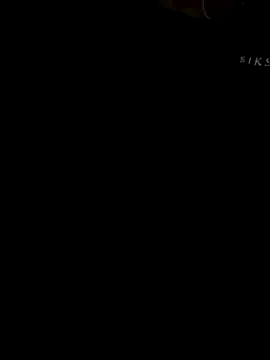 malisismo online show from 21, 12, 2025