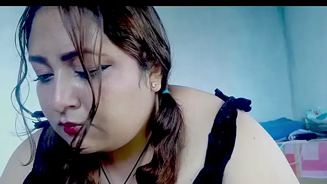 valeria-got online show from 5, 12, 2025