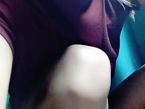 Nana569 online show from 10, 2, 2026