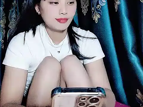 Nana569 online show from 14, 2, 2026