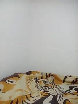 Snapshot of Sweetprouble_17 chatting on 11, 1, 2026 Sweetprouble 17 online show from 11, 1, 2026