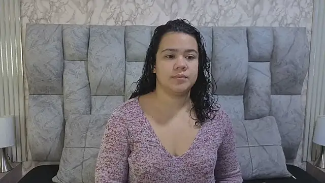 Snapshot of ValeryMorales chatting on 11, 5, 2026 ValeryMorales online show from 11, 5, 2026