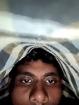 Aalam 0890 online show from 4, 12, 2025