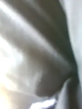 Aalam 0890 online show from 20, 12, 2025