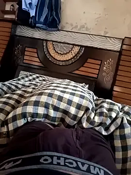 Aalam 0890 online show from 21, 12, 2025