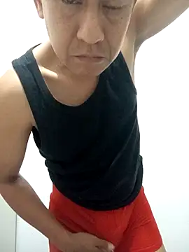 cachorrosexmex online show from 13, 1, 2026