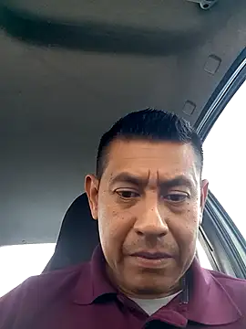 cachorrosexmex online show from 11, 2, 2026