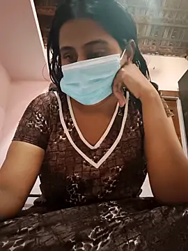 mynasree online show from 22, 12, 2025