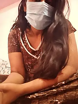 mynasree online show from 8, 2, 2026