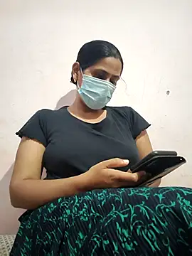 mynasree online show from 25, 2, 2026