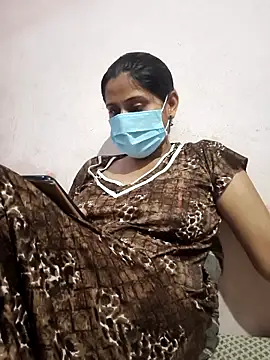 mynasree online show from 25, 3, 2026