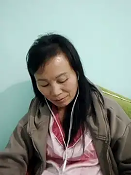 Lili-123k online show from 16, 12, 2025