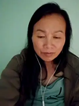 Lili-123k online show from 16, 1, 2026