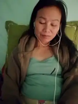 Lili-123k online show from 19, 1, 2026