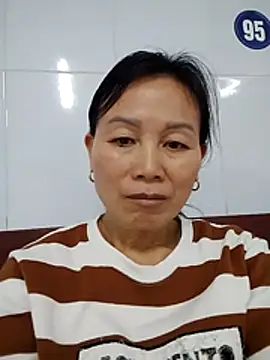 Lili-123k online show from 3, 2, 2026