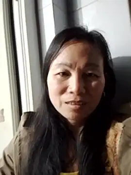 Lili-123k online show from 6, 2, 2026