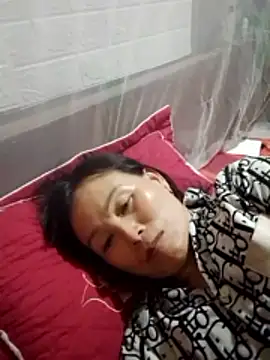 Lili-123k online show from 2, 3, 2026