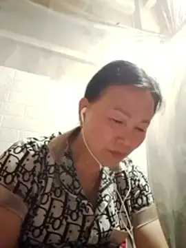 Lili-123k online show from 24, 3, 2026